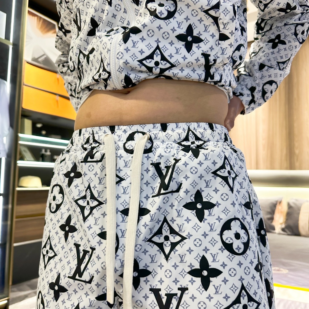 clothes and pants